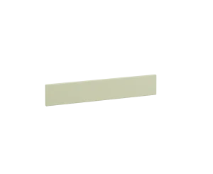 140mm x 796mm