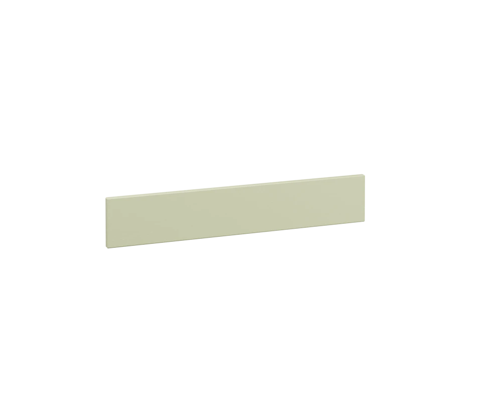 140mm x 796mm