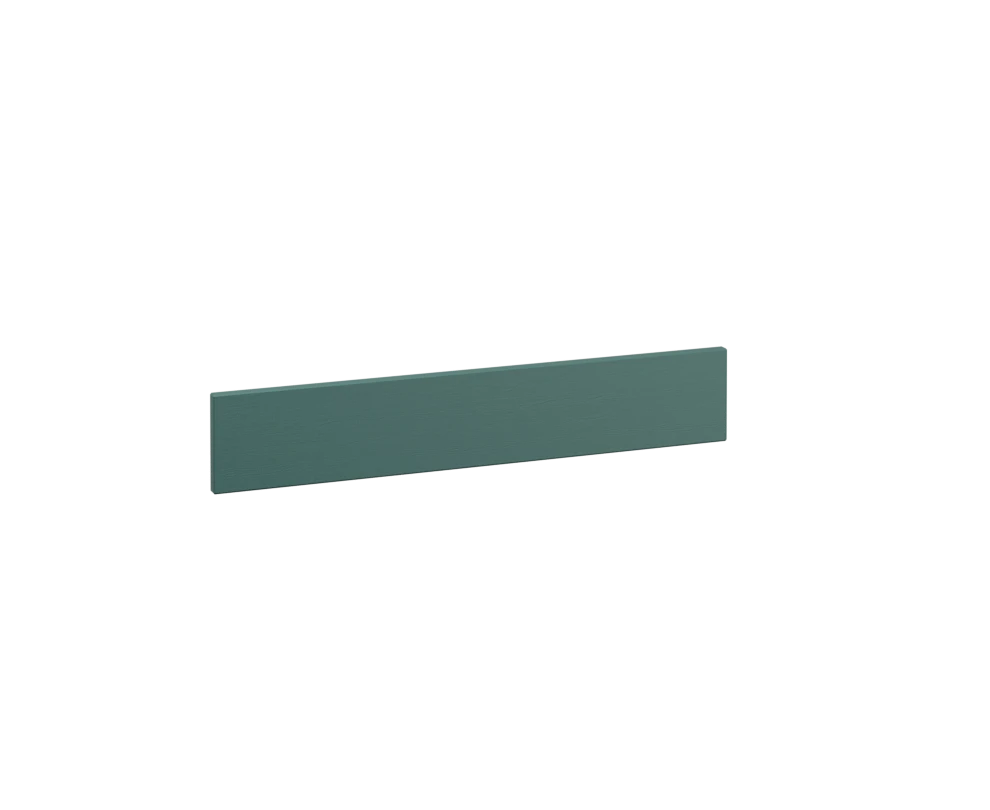 140mm x 796mm
