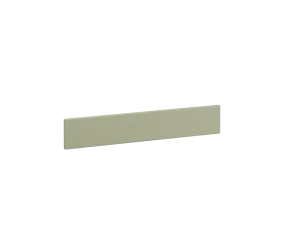 140mm x 796mm