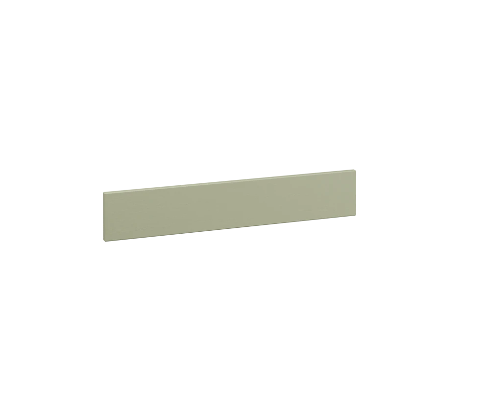 140mm x 796mm