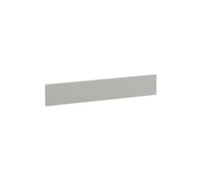 140mm x 796mm
