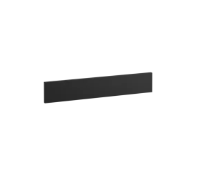 140mm x 796mm