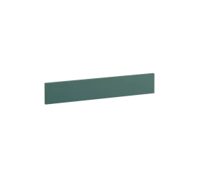 140mm x 796mm