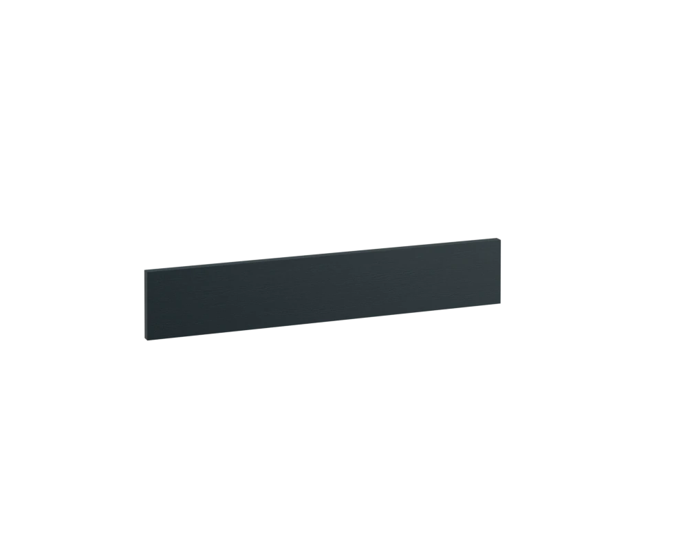 140mm x 796mm