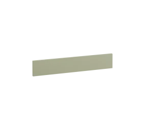 140mm x 796mm