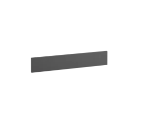 140mm x 796mm