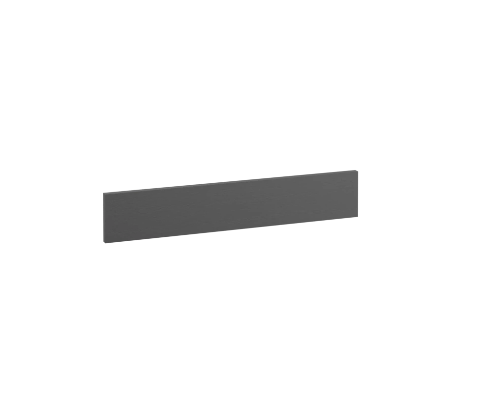 140mm x 796mm