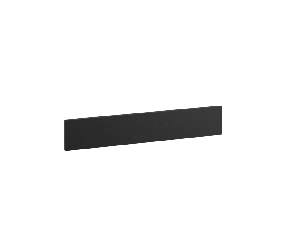 140mm x 796mm