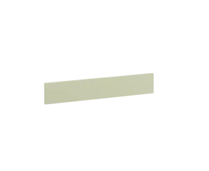 140mm x 796mm
