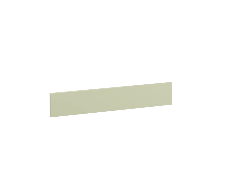 140mm x 796mm