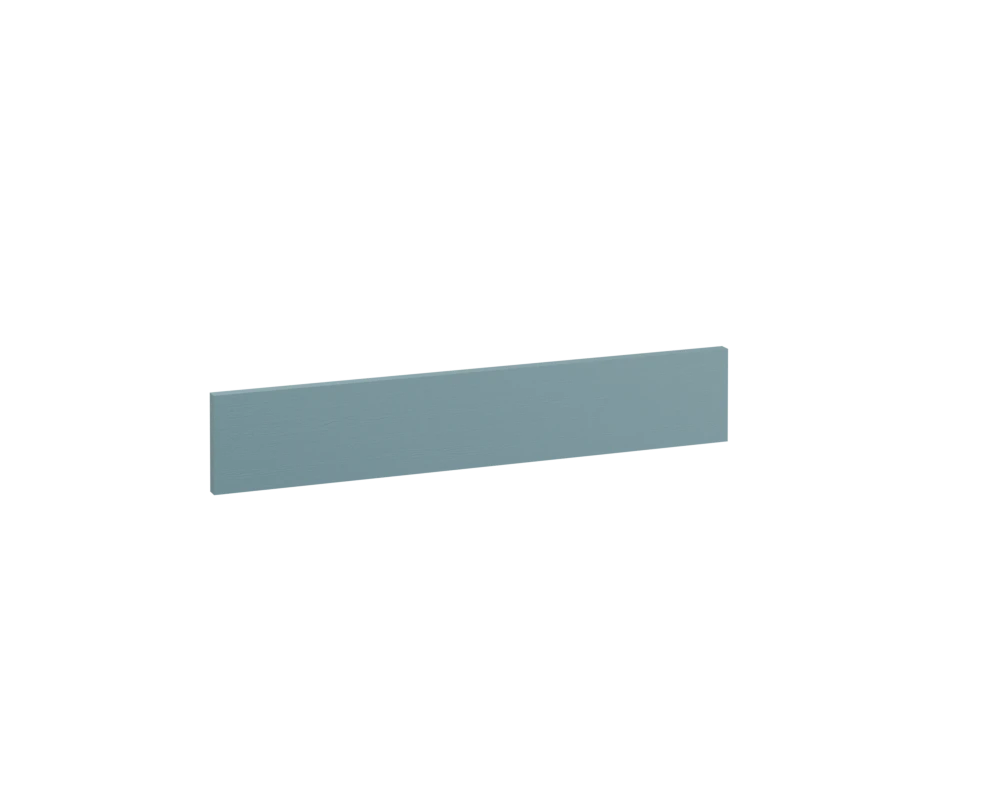 140mm x 796mm