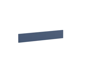 140mm x 796mm