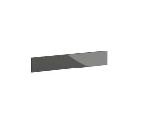 140mm x 796mm