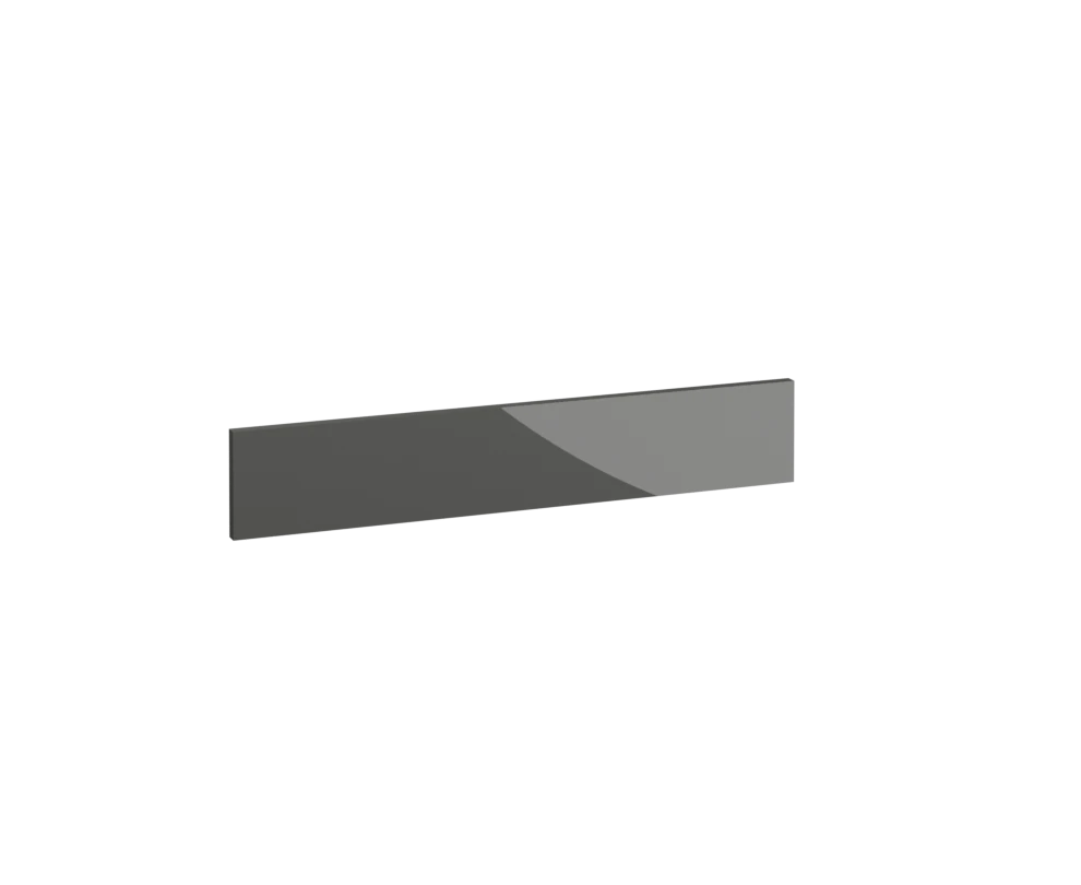 140mm x 796mm