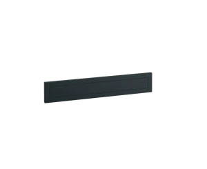 140mm x 796mm
