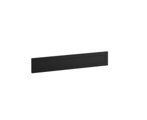 140mm x 796mm