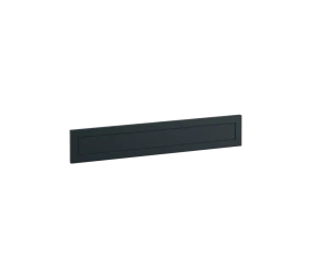 140mm x 796mm