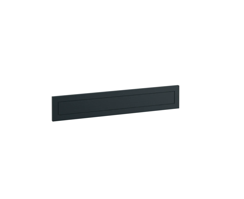 140mm x 796mm