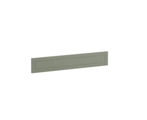 140mm x 796mm