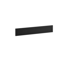 140mm x 796mm
