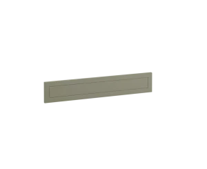 140mm x 796mm