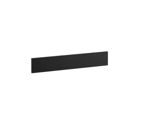 140mm x 796mm
