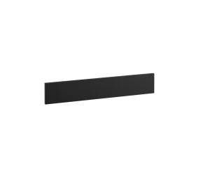 140mm x 796mm