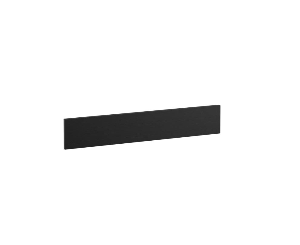 140mm x 796mm