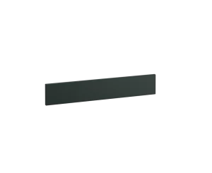 140mm x 796mm
