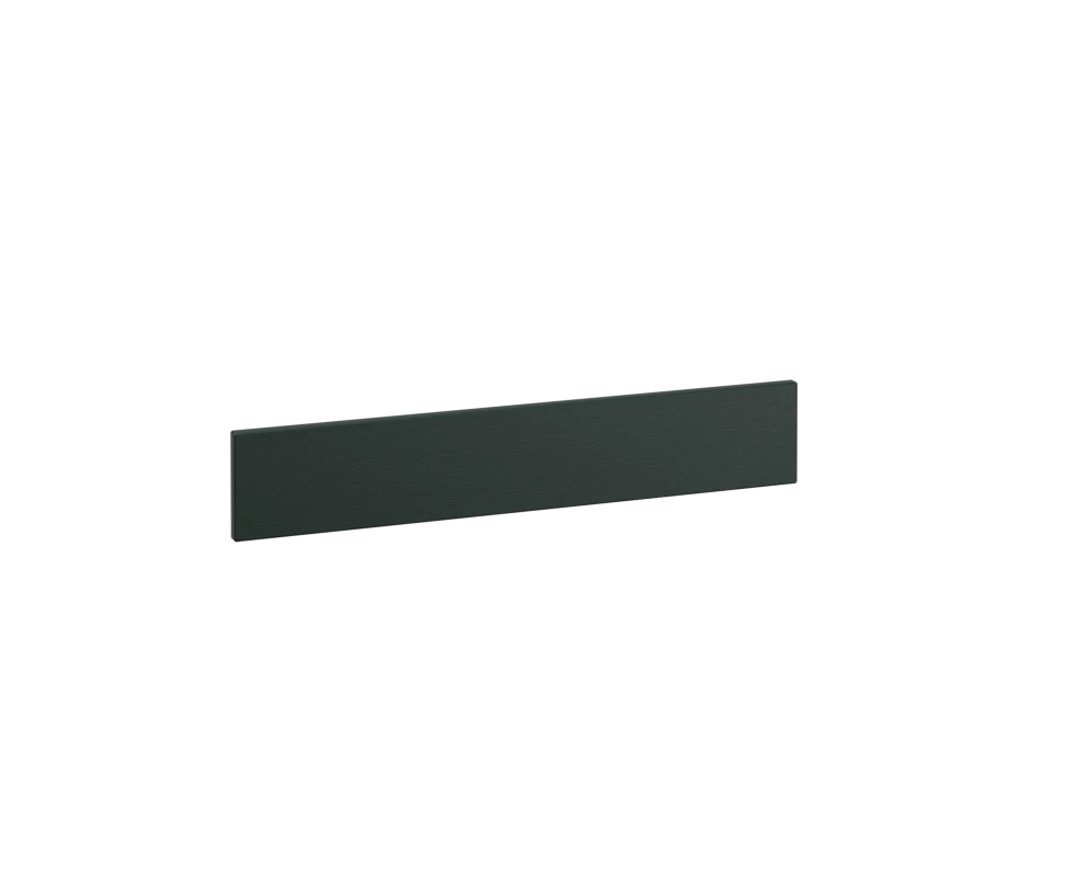 140mm x 796mm