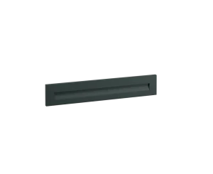 140mm x 796mm