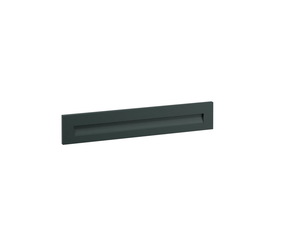 140mm x 796mm