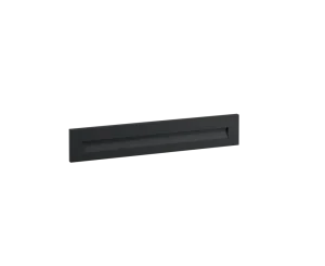 140mm x 796mm