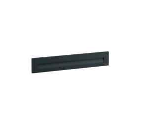 140mm x 796mm