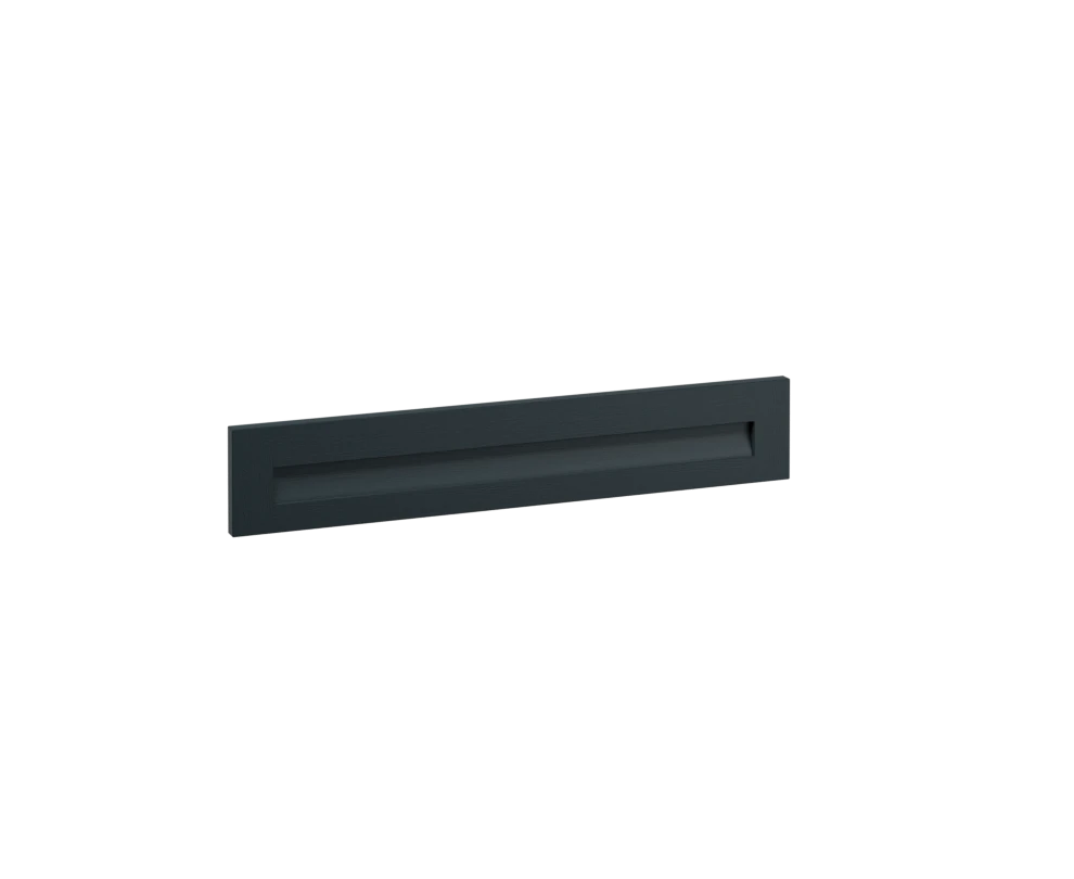 140mm x 796mm
