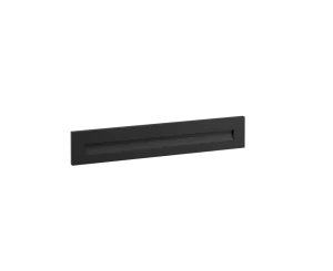 140mm x 796mm