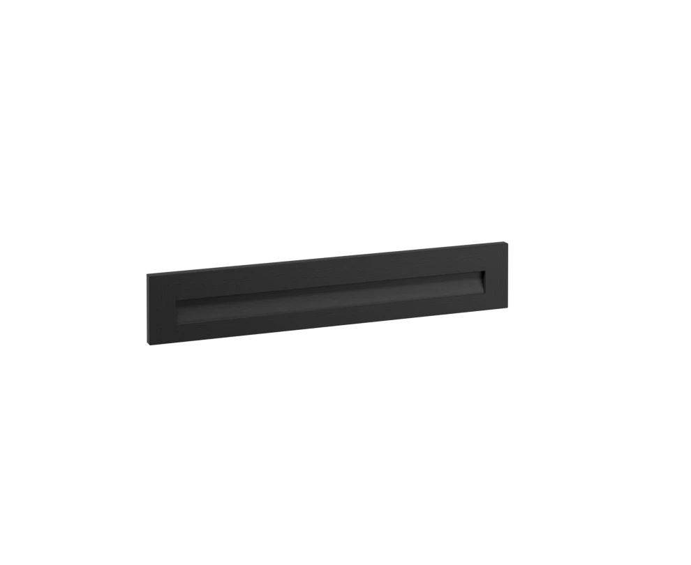 140mm x 796mm