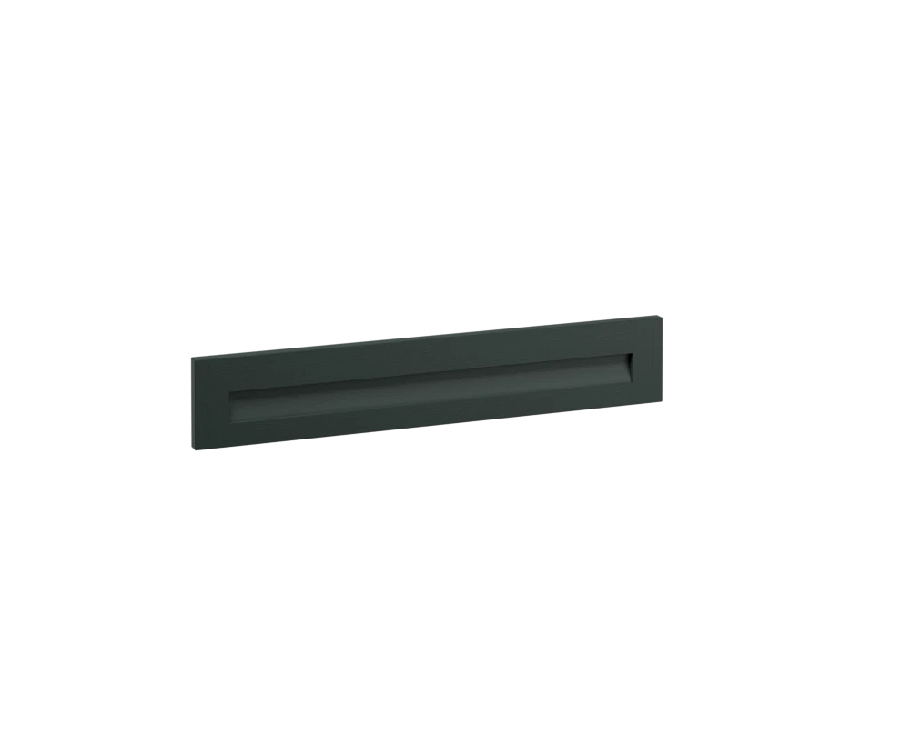 140mm x 796mm