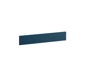 140mm x 796mm