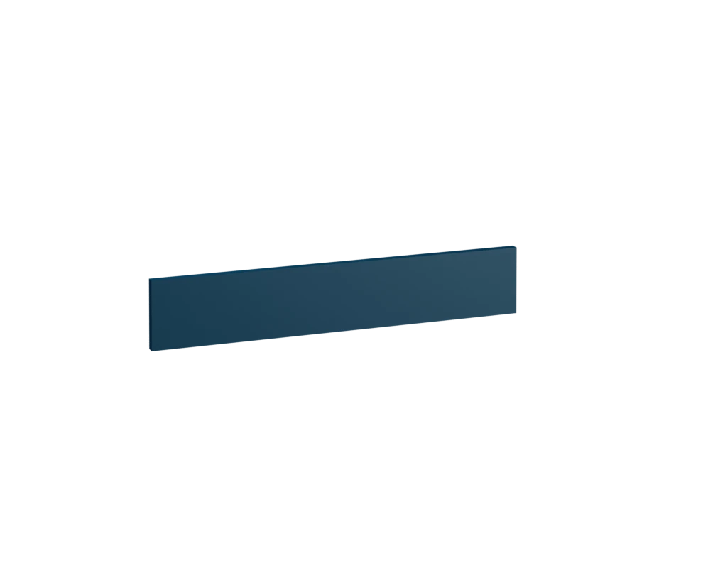 140mm x 796mm