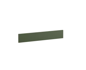 140mm x 796mm