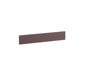 140mm x 796mm