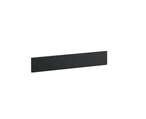 140mm x 796mm
