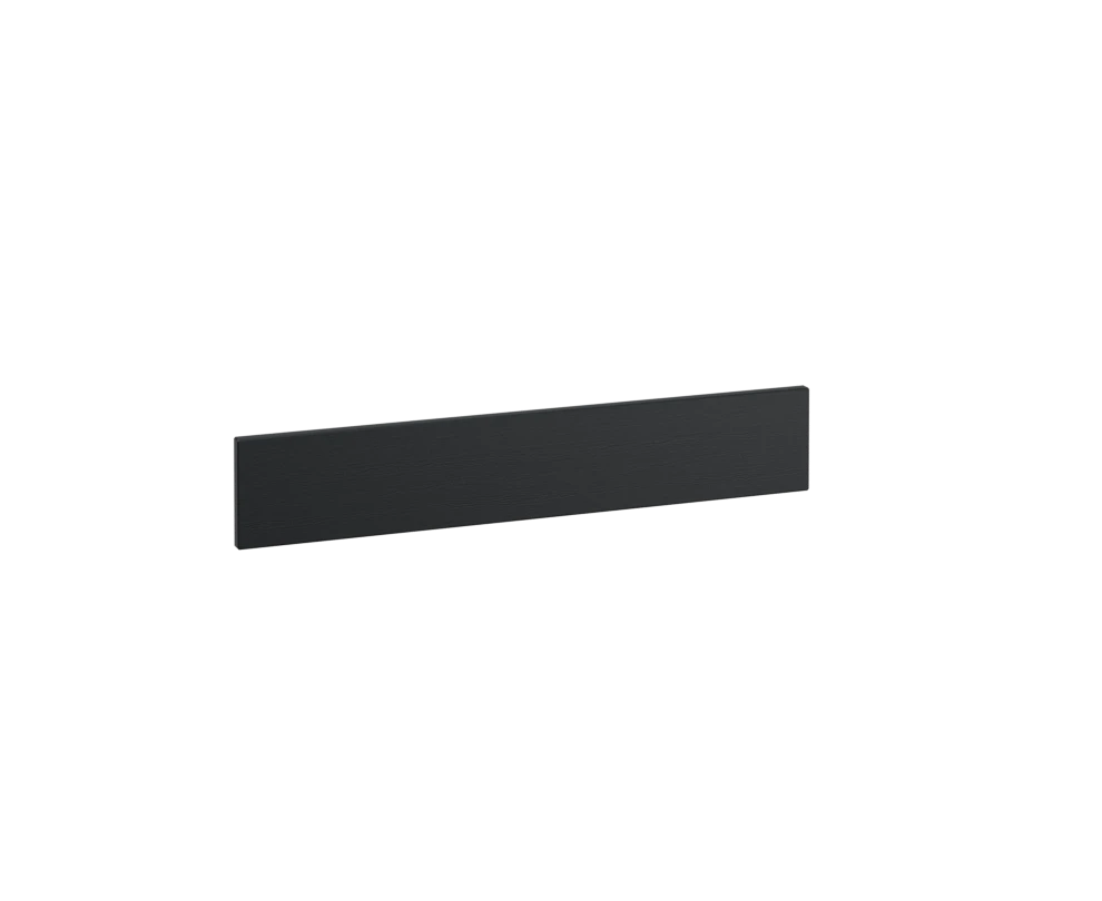 140mm x 796mm