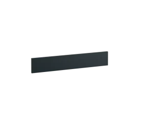 140mm x 796mm