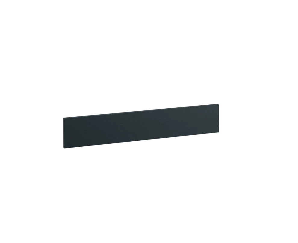 140mm x 796mm