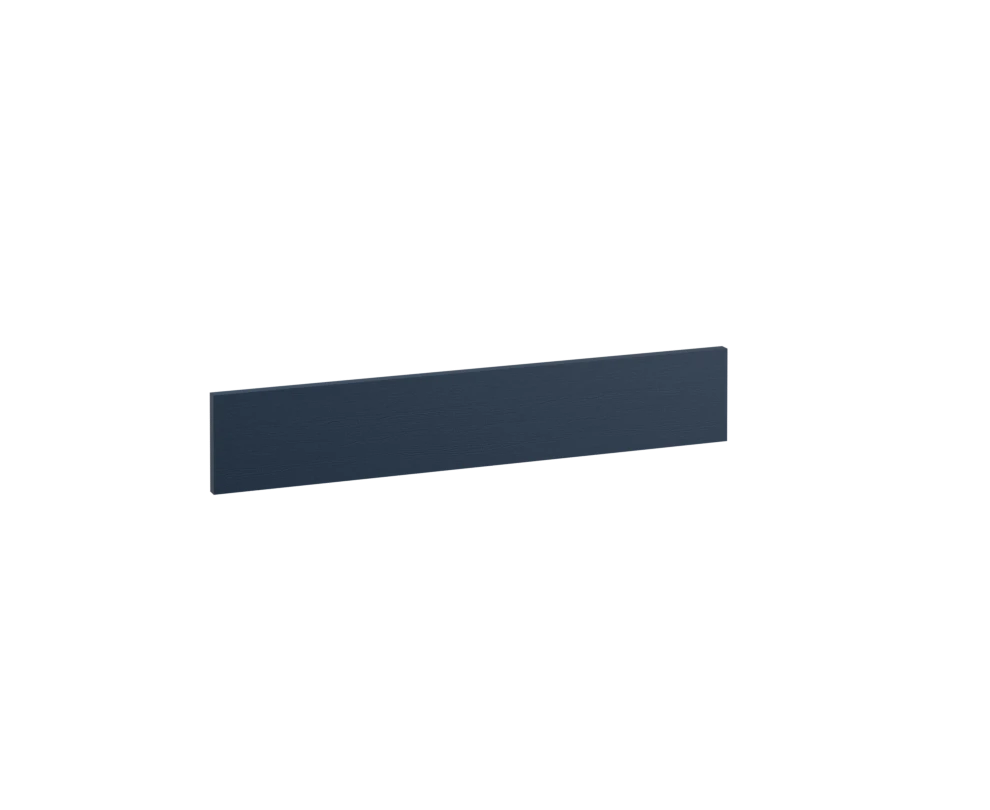 140mm x 796mm