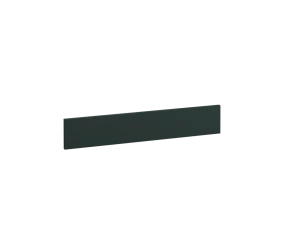 140mm x 796mm