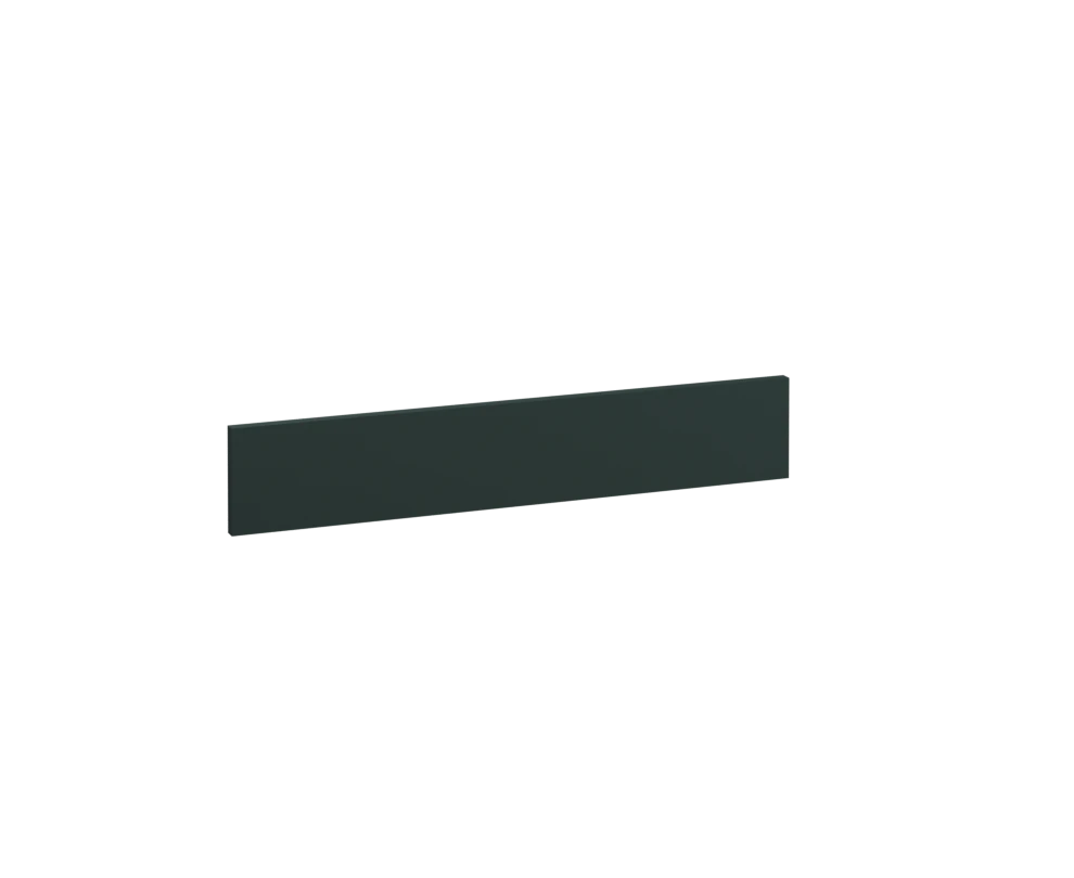 140mm x 796mm